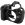 easyCover camera case for Nikon D5000